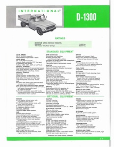 1965 International D-1300 Series Folder-01.jpg
